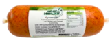 Suppe im Angebot bei EDEKA in Greifswald Suppe Angebote von meine MAHLZEIT bei EDEKA Greifswald für 5,49 €