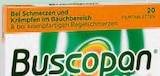 Buscopan Plus bei mea - meine apotheke im Prospekt "" für 12,90 €
