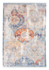 Webteppich Mystik von Schöner Wohnen für 149,00 € bei Möbel Martin im Angebot Webteppich Mystik von Schöner Wohnen im aktuellen Möbel Martin Prospekt
