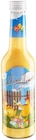 Oster-Eierlikör im Angebot bei Penny in Langenhagen Oster-Eierlikör Angebote von Goldene Henne bei Penny Langenhagen für 2,99 €