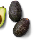 Kaufland Schwalmstadt - Avocados Angebot im Prospekt Avocados bei Kaufland im Schwalmstadt Prospekt für 1,49 €