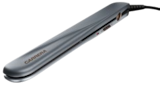 Haarglätter im Angebot bei Kaufland in Kamen Haarglätter Angebote von CARRERA bei Kaufland Kamen für 14,99 €