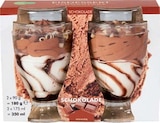 Eisdessert für 2,29 € bei Netto Marken-Discount im Angebot Eisdessert im aktuellen Netto Marken-Discount Prospekt