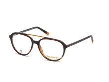 Atol Les Opticiens Landerneau - TIMBERLAND TB1618 Marron Promo TIMBERLAND TB1618 Marron dans le catalogue Atol Les Opticiens "Tout fatigue les ados, même les écrans." à Landerneau