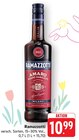 Amaro Angebote von Ramazzotti bei EDEKA Dreieich für 10,99 €