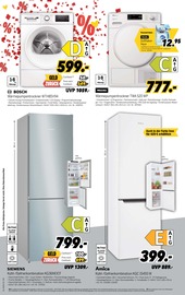 Aktueller MEDIMAX Prospekt mit Trockner, "MEDIMAX SINGLES DAY", Seite 6