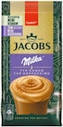 Cappuccino Typ Choco von Jacobs für 3,49 € bei Netto mit dem Scottie im Angebot Cappuccino Typ Choco von Jacobs im aktuellen Netto mit dem Scottie Prospekt