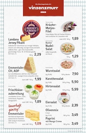 Käse im REWE Prospekt in Ingolstadt Aktueller REWE Prospekt mit Käse, "Dein Markt", Seite 10