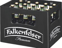 Premium Biere bei Netto Getränke-Markt in Kerpen Premium Biere im Angebot bei Netto Getränke-Markt Kerpen für 6,66 €