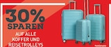 30% Rabatt im Angebot bei Marktkauf in Ibbenbüren 30% Rabatt Angebote bei Marktkauf Ibbenbüren