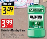 EDEKA Köln Prospekt mit  im Angebot für 3,49 €