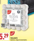 Aktuelles Teelichte Angebot bei Marktkauf in Gelsenkirchen ab 5,29 €