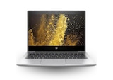 HP EliteBook 830 G6 - PC portable 13.3" - reconditionné grade B - i5-8365U - 8Go - 256Go SSD - W11 - HP - Bureau Vallée à Palaiseau HP EliteBook 830 G6 - PC portable 13.3" - reconditionné grade B - i5-8365U - 8Go - 256Go SSD - W11 - HP en promo chez Bureau Vallée Palaiseau à 299,90 €