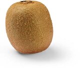 Kiwi grün im Angebot bei Netto Marken-Discount in Stuttgart Kiwi grün Angebote von Zespri bei Netto Marken-Discount Stuttgart für 0,49 €