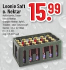 Angebot im Trinkgut Kerken Prospekt Trinkgut Kerken Prospekt mit im Angebot für 15,99 €