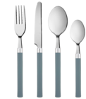 Ménagère 16 pièces en promo chez B&M Ménagère 16 pièces dans le catalogue B&M