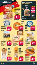 Aktueller Netto mit dem Scottie Prospekt mit Rindfleisch, "Günstig. Besser. Für Dich.", Seite 10