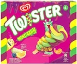Eis-Multipackungen bei Kaufland im Greifswald Prospekt für 1,99 €