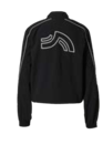 Funktionsjacke im Angebot bei Lidl in Dülmen Funktionsjacke Angebote von CRIVIT bei Lidl Dülmen für 12,99 €
