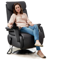 relaxsessel bei Höffner in Aschaffenburg relaxsessel im Angebot bei Höffner Aschaffenburg für 1.299,00 €
