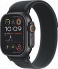 Watch Ultra 2 (49mm) GPS+4G Angebote von Apple bei EURONICS Coesfeld für 849,00 €