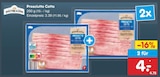 Prosciutto Cotto von Rovagnati im aktuellen Netto Marken-Discount Prospekt
