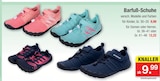 Aktuelles Barfuß-Schuhe Kinder Angebot bei Zimmermann in Bremen ab 9,99 €