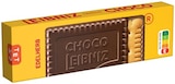 Butterkeks Angebote von Leibniz bei Penny Nettetal für 1,99 €
