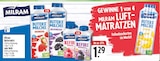 Angebot im EDEKA Hallstadt Prospekt EDEKA Hallstadt Prospekt mit im Angebot für 1,29 €
