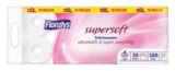 Toilettenpapier XXL von FLORALYS im aktuellen Lidl Prospekt für 7,49 €