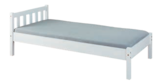 Bett Vilmar bei Möbel AS im Prospekt  für 69,95 €