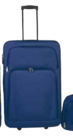 Trolley-Komplett-Set im Angebot bei Marktkauf in Pinneberg Trolley-Komplett-Set Angebote bei Marktkauf Pinneberg für 69,99 €