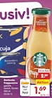 Frappuccino bei Netto Marken-Discount im Bad Essen Prospekt für 1,69 €