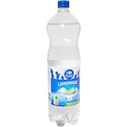 Limonade - CARREFOUR CLASSIC' en promo chez Carrefour Limonade - CARREFOUR CLASSIC' dans le catalogue Carrefour