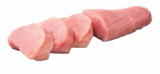 Schweine-Filet im Angebot bei Netto Marken-Discount in Kaufbeuren Schweine-Filet Angebote bei Netto Marken-Discount Kaufbeuren für 0,89 €