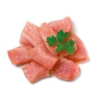 Meine Fleischerei Putengulasch gemischt Angebote von Netto Eigenmarke bei Netto mit dem Scottie Norderstedt für 3,99 €