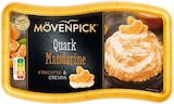 Netto Marken-Discount Birenbach - Eis Angebot im Prospekt Eis bei Netto Marken-Discount im Birenbach Prospekt für 1,59 €