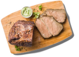 Rinderbraten Hals/Hohe Rippe im Angebot bei Kaufland in Wilhelmshaven Rinderbraten Hals/Hohe Rippe Angebote von K-PURLAND bei Kaufland Wilhelmshaven für 10,99 €