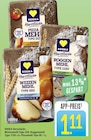 Herzstücke Weizenmehl Type 550 im Angebot bei Marktkauf in Freiburg Herzstücke Weizenmehl Type 550 Angebote von EDEKA bei Marktkauf Freiburg für 1,11 €