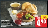 Süßes Frühstück für 4,90 € bei E center im Angebot Süßes Frühstück im aktuellen E center Prospekt