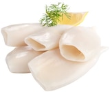 Aktuelles Tintenfisch-Tuben Angebot bei REWE in Mönchengladbach ab 1,39 €