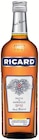 Pastis de Marseille - Ricard en promo chez Supermarchés Match Villeneuve-d'Ascq à 15,99 €