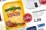 Aktuelles Caractère Angebot bei E center in Düsseldorf ab 1,39 €