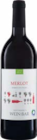 Getränke Hoffmann - Merlot Angebot im Prospekt Merlot bei Getränke Hoffmann im Prospekt "" für 4,99 €