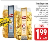 Spätzle Angebot in Ebnath Spätzle im aktuellen Prospekt bei EDEKA in Ebnath