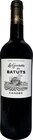 AOP CAHORS ROUGE - LA GARIOTTE DES BATUTS en promo chez Netto AOP CAHORS ROUGE - LA GARIOTTE DES BATUTS dans le catalogue Netto