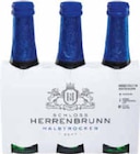 Aktuelles Sekt, halbtrocken Angebot bei Netto Marken-Discount in Wuppertal ab 2,99 €