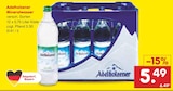 Netto Marken-Discount Waldkirchen Prospekt mit  im Angebot für 5,49 €