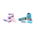 SUR TOUS LES PRODUITS SPORT ENFANT - LG KIDS FIT & LG SPORT KIDS - Carrefour Market à Dieppe SUR TOUS LES PRODUITS SPORT ENFANT - LG KIDS FIT & LG SPORT KIDS en promo chez Carrefour Market Dieppe
