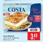 Ofenfisch Angebote von Costa bei Marktkauf Aschaffenburg für 3,49 €